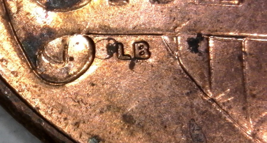 2015-P-Lincoln-Shield-Cent-With-Nice-DDR!